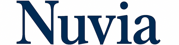 Nuvia